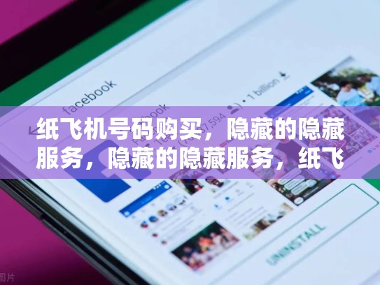 纸飞机号码购买，隐藏的隐藏服务，隐藏的隐藏服务，纸飞机销号