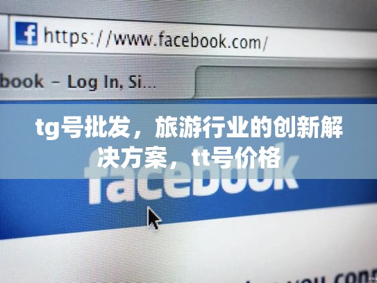 tg号批发,旅游行业的创新解决方案,tt号价格
