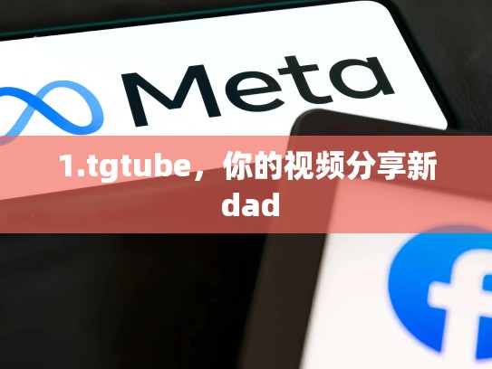 1.tgtube，你的视频分享新 dad