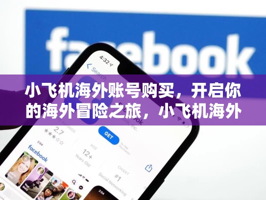 小飞机海外账号购买,开启你的海外冒险之旅,小飞机海外账号购买怎么退款