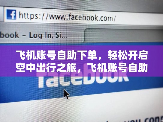 飞机账号自助下单,轻松开启空中出行之旅,飞机账号自助下单安卓下载