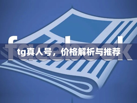 tg真人号，价格解析与推荐