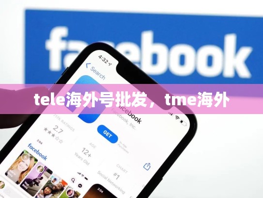 tele海外号批发,tme海外