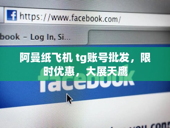 阿曼纸飞机 tg账号批发，限时优惠，大展天鹰