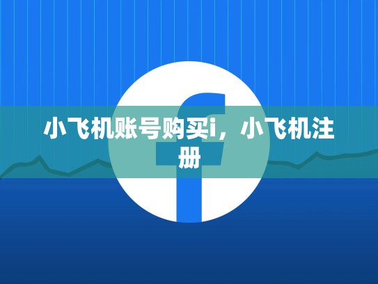 小飞机账号购买i，小飞机注册